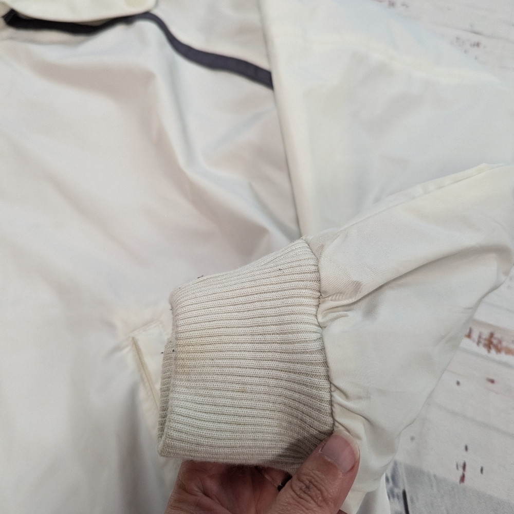 Swix Technical Wear jacket - Picture 6 of 9